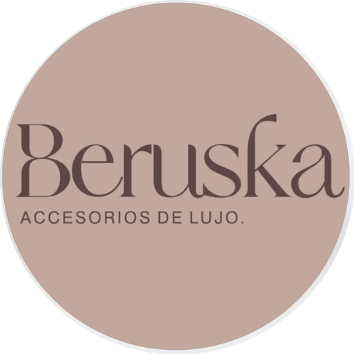 Beruska Accesorios de Lujo