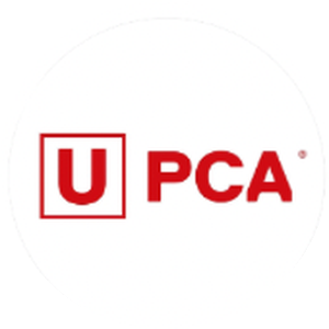 UPCA