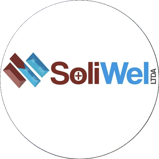 SoliWel Ltda