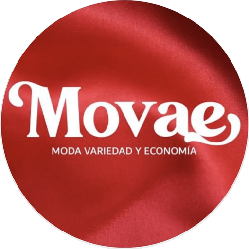 Movae
